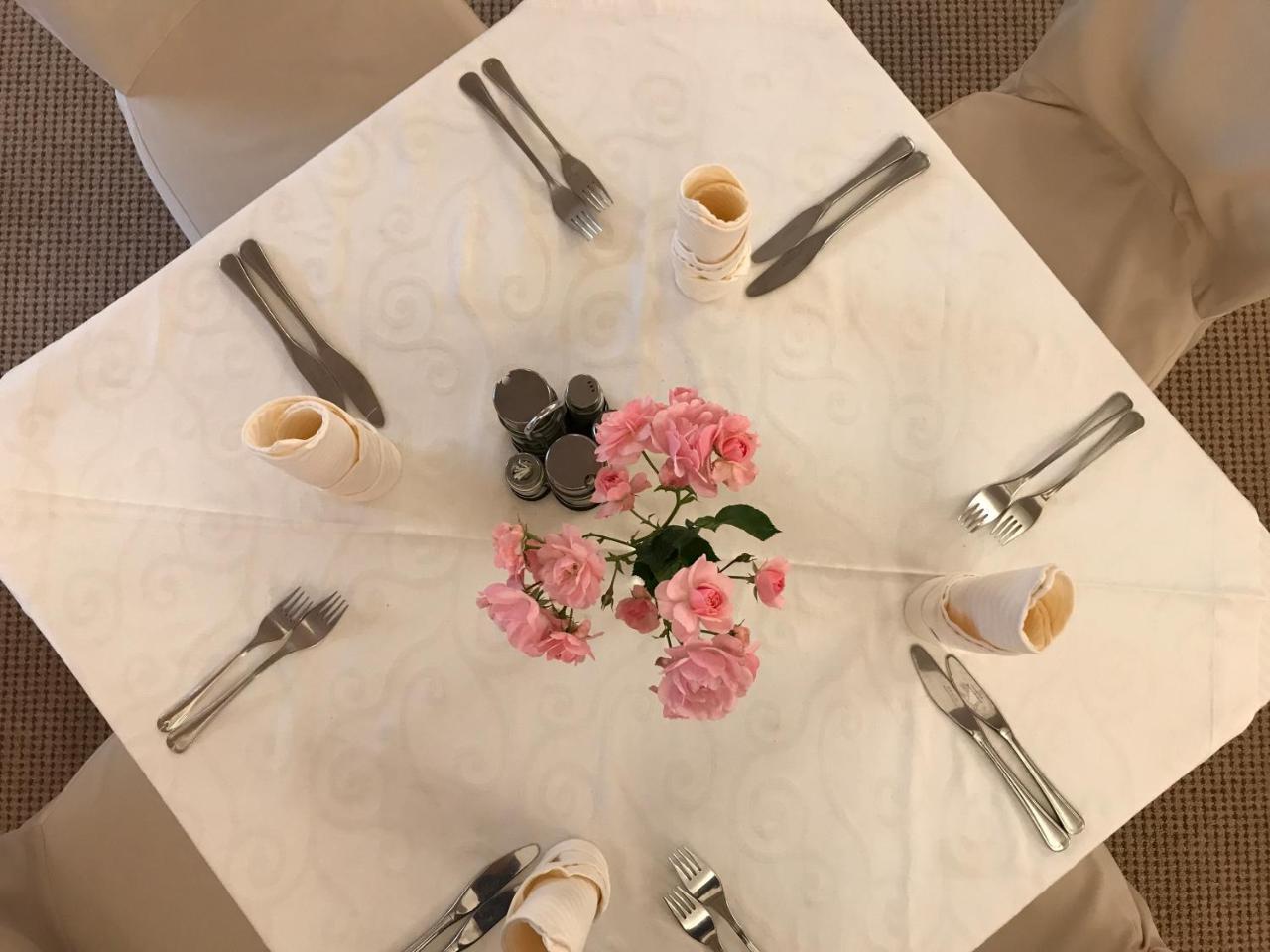 Hotel Otdih 卡瓦尔纳 外观 照片
